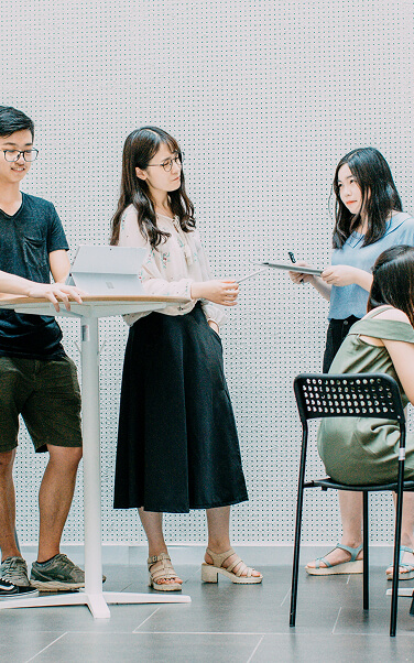 ビジネス英語研修