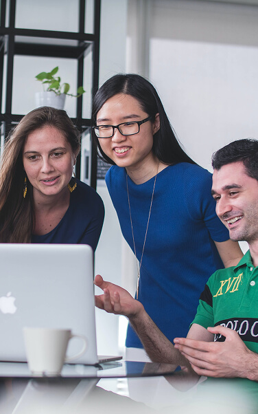 ビジネス英語研修