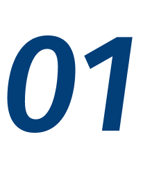 研修プログラム1