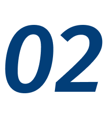 研修プログラム2