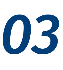 研修プログラム3